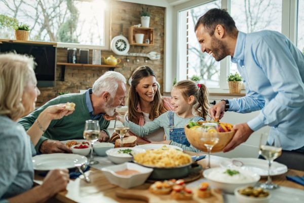 Family_Estate_Planning.jpg