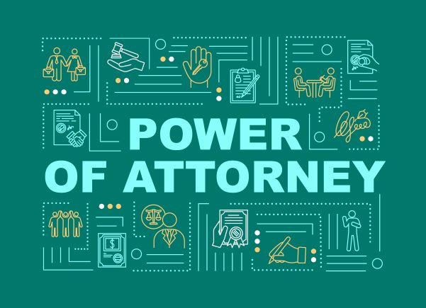 Power_of_Attorney.jpeg